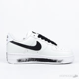 Nike Air Force 1 Low G-Dragon Peaceminusone Para-Noise 2.0 (Premium Batch) - Photo 3