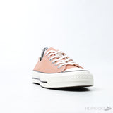 Converse Chuck Taylor All-Star 70 Ox Crimson Pulse Egret (Premium Plus) - Photo 2