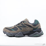 New Balance 9060 Beef And Broccoli (Premium Plus Batch) - Photo 1