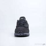 New Balance 2002R Protection Pack Phantom - Photo 3