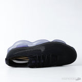 Air Max Scorpion "Black/Persian Violet" (Dot Perfect) - Photo 4