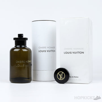 Ombre Nomade Louis Vuitton