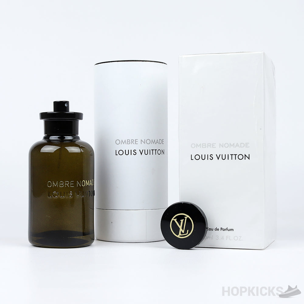 Ombre Nomade Louis Vuitton