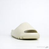Yeezy Slide Crease - Photo 2