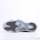 Air Jordan 11 Retro Cool Grey (Premium Batch) - Photo 6