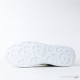 Alexander Mcqueen White Black (Dot Perfect) - Photo 5