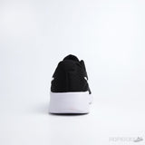 Tanjun Wide 4E Black White - Photo 4