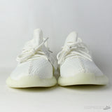 Yeezy Boost 350 V2 Triple White (Real Boost) - Photo 8