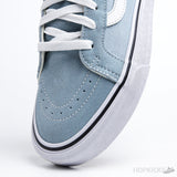 Vans Sk8-mid Reissue Norse Blue (Premium Batch) - Photo 7