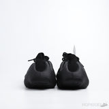 Yeezy 450 Dark Slate Boost (Premium Batch) - Photo 3
