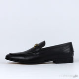 Gucci's Iconic Horsebit Loafer (Dot Perfect) - Photo 1