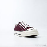 Converse Chuck Taylor All-Star 70 Ox Saddle (Premium Plus) - Photo 2