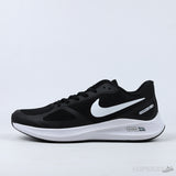 Nike Guide 10 Running Shoe Black (Premium Batch) - Photo 1
