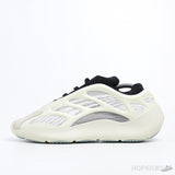 Yeezy 700 V3 Azael - Photo 1