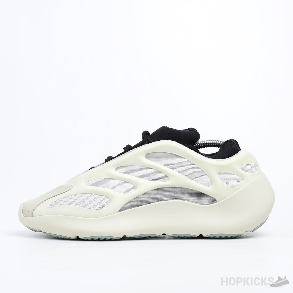 Yeezy 700 V3 Azael