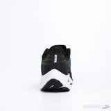 Air Zoom Pegasus 37 Betrue - Photo 3