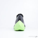 Zoom X Vaporfly NEXT Valerian Blue - Photo 4