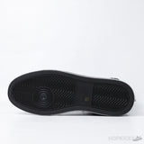 LV Rivoli High Triple Black Sneaker (Dot Perfect) - Photo 5
