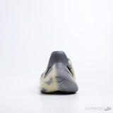 Yeezy Foam RNNR MX Moon Grey - Photo 3