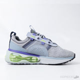 Nike Air Max 2021 'Ghost Ashen Slate' (Premium Plus Batch)(Slightly Defect) - Photo 3