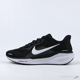 Nike Clark Atlanta Pegasus 41 Black White (Premium Plus Batch) - Photo 1