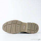 Timberland Mid Top Boots Brown (Premium Plus Batch) - Photo 5