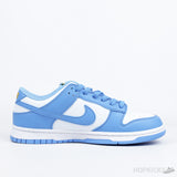 Nike Dunk Low Coast (Premium Batch) - Photo 3