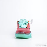 Kobe 10 Easter - Photo 2