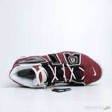 Air More Uptempo Bulls Hoops Pack - Photo 5