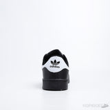 Superstar Core Black Cloud White Gold - Photo 3