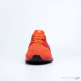 Ultra Boost 4.0 Flame Red (Real Boost) - Photo 3