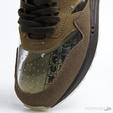 Air Max 1 Clot Kiss of Death CHA (Premium Batch) - Photo 7