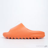 Yeezy Slide Enflame Orange (Premium Batch) - Photo 1