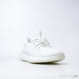 Yeezy Boost 350 V2 Cream White (Premium Plus Batch) - Photo 2