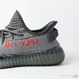 Yeezy Boost 350 V2 Beluga (Real Boost) - Photo 8