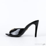 D&GG Keira mules (Premium Batch) - Photo 1