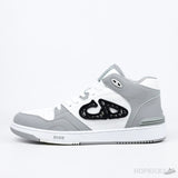Dior B57 Mid Oblique Grey (Premium Plus Batch) - Photo 1