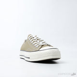 Converse Chuck Taylor All-Star 70 Ox Seasonal Color Nomad Khaki (Premium Plus) - Photo 2