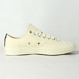 All-Star 70s Ox PLAY White - Photo 5