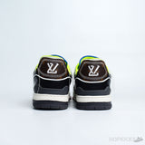 LV Trainer Sneakers - Photo 5