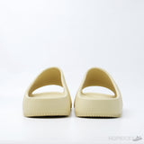 Nike Calm Slide Sesame (Premium Plus Batch) - Photo 8