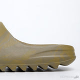 Yeezy Slide Ochre (Premium Batch) - Photo 8