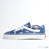 Vans UA Bold NI - Photo 1