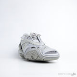 Bale*ciaga Tyrex 5.0 Grey - Photo 2