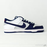 SB Dunk Low EMB NBA Brooklyn Nets - Photo 5