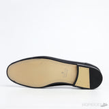 Gucci 100 Loafers - Photo 8