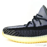 Yeezy Boost 350 V2 Carbon (Real Boost) - Photo 8