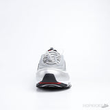 Air Max 97 Golf Silver Bullet (Premium Batch) - Photo 5