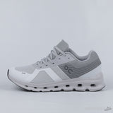 On Running Cloudrunner 2 Frost White (On Cloud) (Premium Batch) - Photo 1