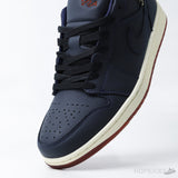 Eastside Golf x Air Jordan 1 Golf "1961" (Premium Plus Batch) - Photo 9